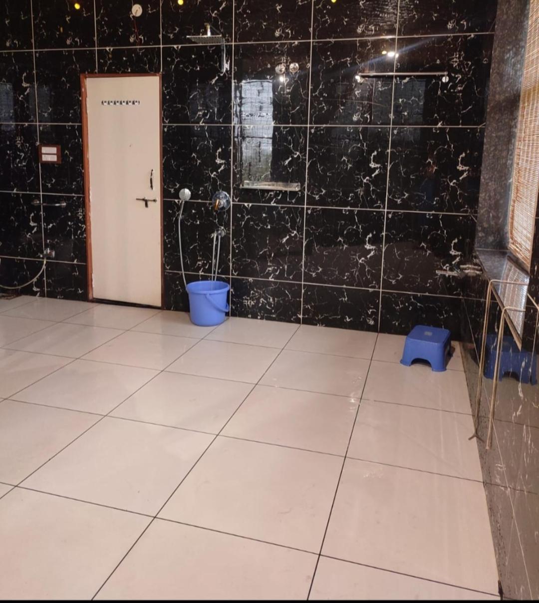 Leopard Farmhouse Mhow المظهر الخارجي الصورة